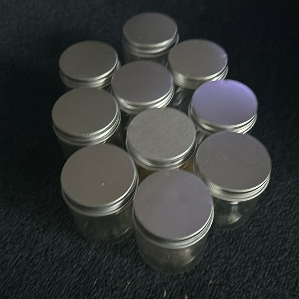 Containers